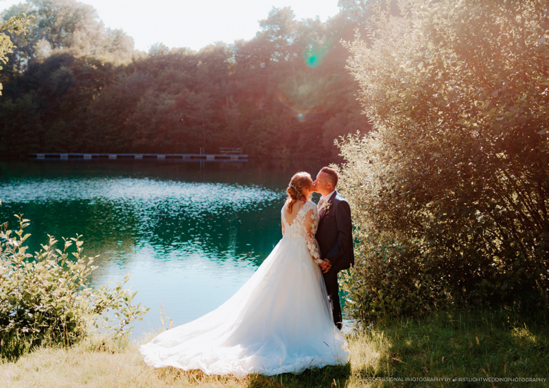 Wooladon Estate - small_Magazine-ad---[photo-03]-min.jpg